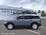 2025 Ford Bronco Sport AWD SUV for sale #FS2512 - photo 3