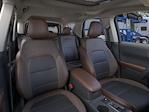 2025 Ford Bronco Sport AWD SUV for sale #FS2513 - photo 10