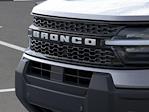 2025 Ford Bronco Sport AWD SUV for sale #FS2513 - photo 17