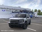 2025 Ford Bronco Sport AWD SUV for sale #FS2513 - photo 2