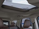 2025 Ford Bronco Sport AWD SUV for sale #FS2513 - photo 22
