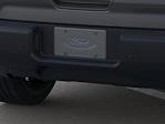 2025 Ford Bronco Sport AWD SUV for sale #FS2513 - photo 23