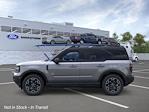 2025 Ford Bronco Sport AWD SUV for sale #FS2513 - photo 3