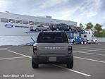 2025 Ford Bronco Sport AWD SUV for sale #FS2513 - photo 5