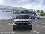 2025 Ford Bronco Sport AWD SUV for sale #FS2513 - photo 6