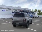 2025 Ford Bronco Sport AWD SUV for sale #FS2513 - photo 8