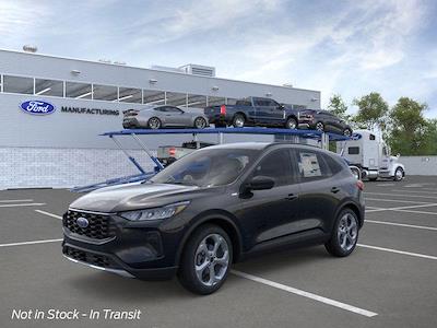 2025 Ford Escape FWD SUV for sale #FS2514 - photo 1