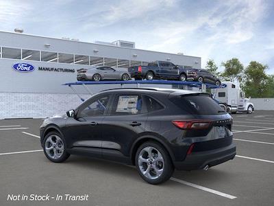 2025 Ford Escape FWD SUV for sale #FS2514 - photo 2