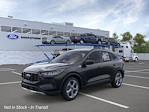 2025 Ford Escape FWD SUV for sale #FS2514 - photo 1