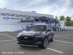 2025 Ford Escape FWD SUV for sale #FS2514 - photo 2