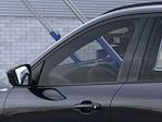 2025 Ford Escape FWD SUV for sale #FS2514 - photo 20
