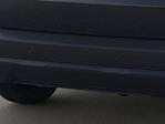 2025 Ford Escape FWD SUV for sale #FS2514 - photo 23