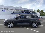 2025 Ford Escape FWD SUV for sale #FS2514 - photo 3