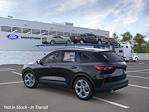 2025 Ford Escape FWD SUV for sale #FS2514 - photo 4