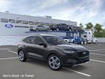 2025 Ford Escape FWD SUV for sale #FS2514 - photo 7