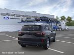 2025 Ford Escape FWD SUV for sale #FS2514 - photo 8