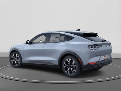 2025 Ford Mustang Mach-E RWD SUV for sale #FS2524DT - photo 2