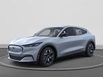 2025 Ford Mustang Mach-E RWD SUV for sale #FS2524DT - photo 1