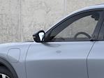 2025 Ford Mustang Mach-E RWD SUV for sale #FS2524DT - photo 20