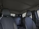 2025 Ford Mustang Mach-E RWD SUV for sale #FS2524DT - photo 22