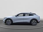 2025 Ford Mustang Mach-E RWD SUV for sale #FS2524DT - photo 4