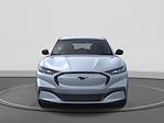 2025 Ford Mustang Mach-E RWD SUV for sale #FS2524DT - photo 6