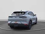 2025 Ford Mustang Mach-E RWD SUV for sale #FS2524DT - photo 8