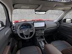 2025 Ford Bronco Sport 4WD SUV for sale #FS2526DT - photo 9