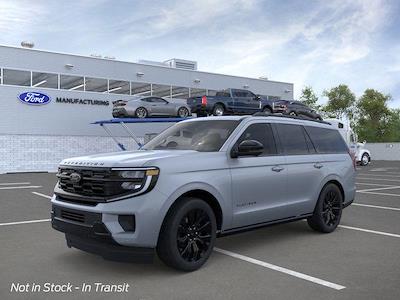 2025 Ford Expedition 4x4 SUV for sale #FS2527 - photo 1
