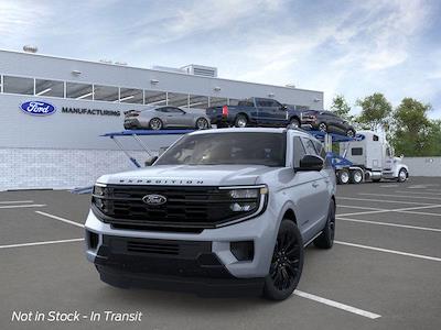 2025 Ford Expedition 4x4 SUV for sale #FS2527 - photo 2
