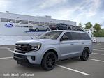 2025 Ford Expedition 4x4 SUV for sale #FS2527 - photo 1