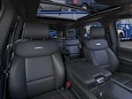 2025 Ford Expedition 4x4 SUV for sale #FS2527 - photo 10
