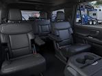 2025 Ford Expedition 4x4 SUV for sale #FS2527 - photo 11