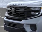 2025 Ford Expedition 4x4 SUV for sale #FS2527 - photo 17