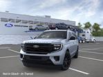 2025 Ford Expedition 4x4 SUV for sale #FS2527 - photo 2