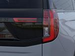 2025 Ford Expedition 4x4 SUV for sale #FS2527 - photo 21