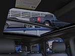 2025 Ford Expedition 4x4 SUV for sale #FS2527 - photo 22