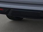 2025 Ford Expedition 4x4 SUV for sale #FS2527 - photo 23