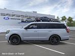 2025 Ford Expedition 4x4 SUV for sale #FS2527 - photo 3