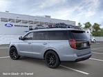 2025 Ford Expedition 4x4 SUV for sale #FS2527 - photo 4