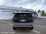 2025 Ford Expedition 4x4 SUV for sale #FS2527 - photo 5