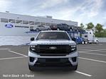 2025 Ford Expedition 4x4 SUV for sale #FS2527 - photo 6