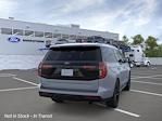 2025 Ford Expedition 4x4 SUV for sale #FS2527 - photo 8