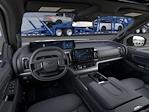 2025 Ford Expedition 4x4 SUV for sale #FS2527 - photo 9