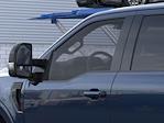 New 2025 Ford F-150 Lariat SuperCrew Cab 4x4 Pickup for sale #FS2528 - photo 20