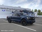 New 2025 Ford F-150 Lariat SuperCrew Cab 4x4 Pickup for sale #FS2528 - photo 7