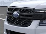 2025 Ford Ranger SuperCrew Cab 4x4 Pickup for sale #FS2529 - photo 17