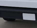2025 Ford Maverick SuperCrew Cab AWD Pickup for sale #FS2531 - photo 23