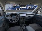 2025 Ford Maverick SuperCrew Cab AWD Pickup for sale #FS2531 - photo 9