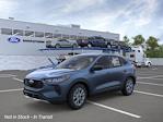 2025 Ford Escape FWD SUV for sale #FS2532 - photo 1